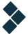 Glasgow Bookkeepers Logotype
