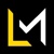 Lengmeng Logotype