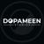 Dopameen Studios Logotype