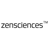 Zensciences Logotype