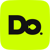Dorrry Studio Logotype