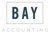 Bay Accounting Logotype