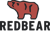 Redbear Films Logotype