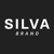 Silva Brand Logotype