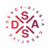 DISSIA Creative Agency Logotype
