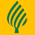 MarginSales Logotype