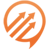 Revzuno Logotype