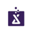 KoderLabs Logotype