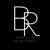 Breathe and Relax Events Logotype