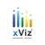 xViz Logotype