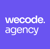Wecode Agency Logotype