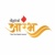 Digital Aarambh Logotype