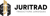 Juritrad Logotype