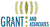 Grant and Associates Logotype