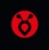 Beijing ANTVR Technology Co., Ltd. Logotype