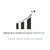 Mukuba Consultancy Service Logotype