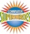 Computer Superheroes, Inc. Logotype