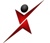 XTENSOS Logotype
