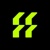 Founders Arm Logotype