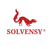 Solvensy Logotype