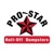 Pro Star Roll-Off Dumpsters, LLC Logotype