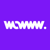 Wowww Agency Logotype