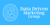Data Driven Marketing Group Logotype