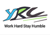 YRC Software Logotype