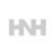 HNH Logotype