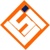 Logistics Solutions Integrators Logotype