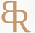 Biuro Rachunkowe Ekspert Logotype