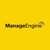 ManageEngine Logotype