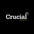 Crucial Engineering Ltd Logotype