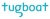 Tugboat Group Logotype