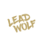 Lead Wolf Logotype