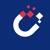 CRM magnetics Logotype