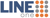 Line One Contact Centres Inc Logotype