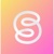 She Thinks Digital Logotype