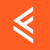 CodeFavorite Logotype