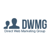 Direct Web Marketing Group, LLC Logotype