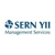 SernYii Management Services PLT Logotype