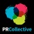 Kelly Moore's PR Collective Logotype