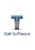 TopSoftware Logotype