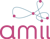Alberta Machine Intelligence Institute Logotype