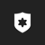 PIXIT Design GmbH Logotype