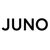 Juno Logotype
