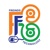 Friends2a Technology Logotype