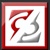 Zaldivar Consulting Logotype