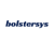 Bolstersys Logotype