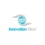 Innovation Mind Logotype